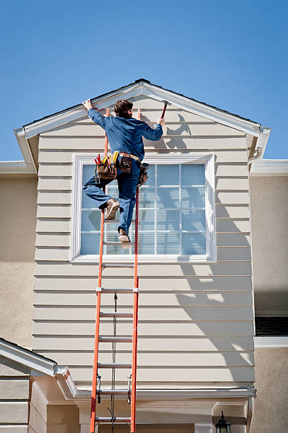 Shed Removal in Bullhead City, AZ